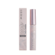 Neverti Beauty Boost Mascara Volume & Lift